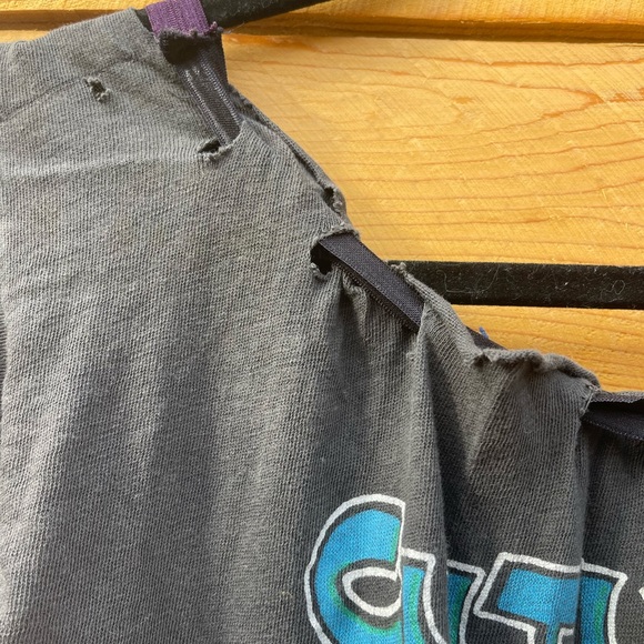 Vintage Culture Club‎ Tee - Picture 8 of 8